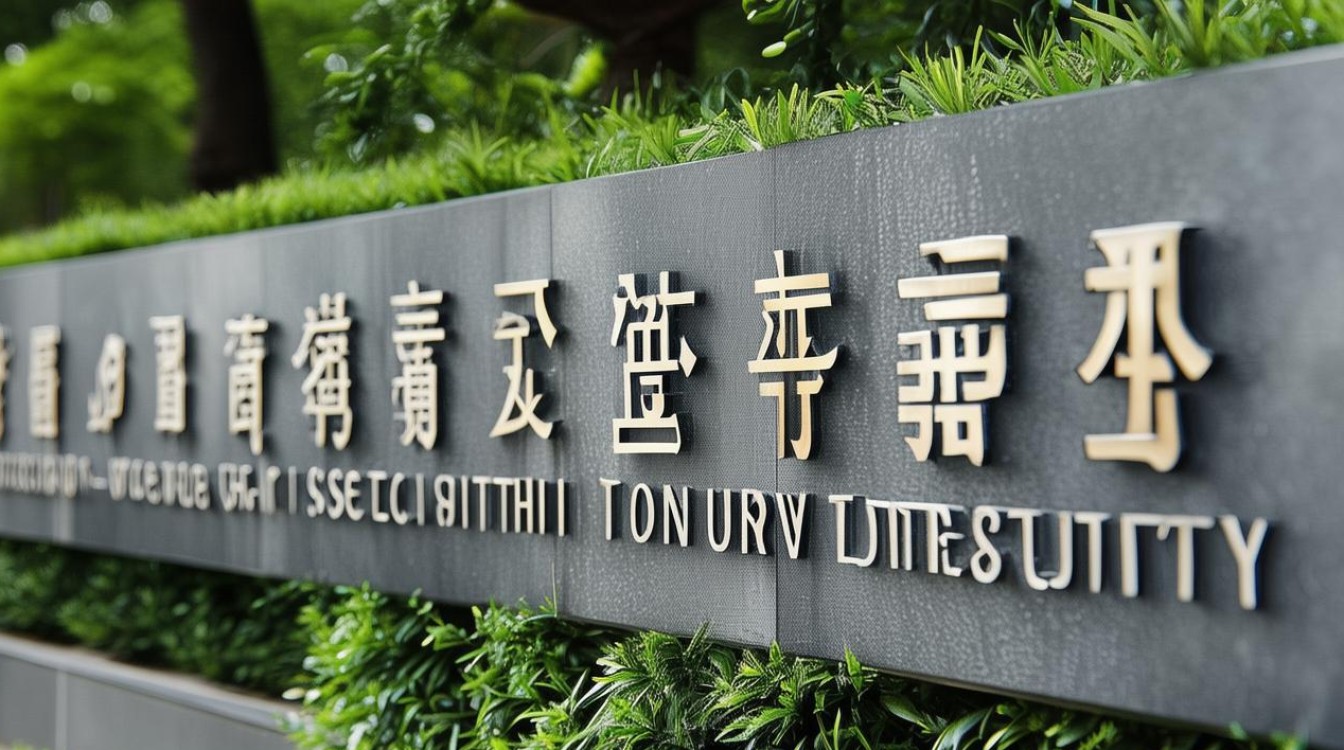 浙江理工大学分数线