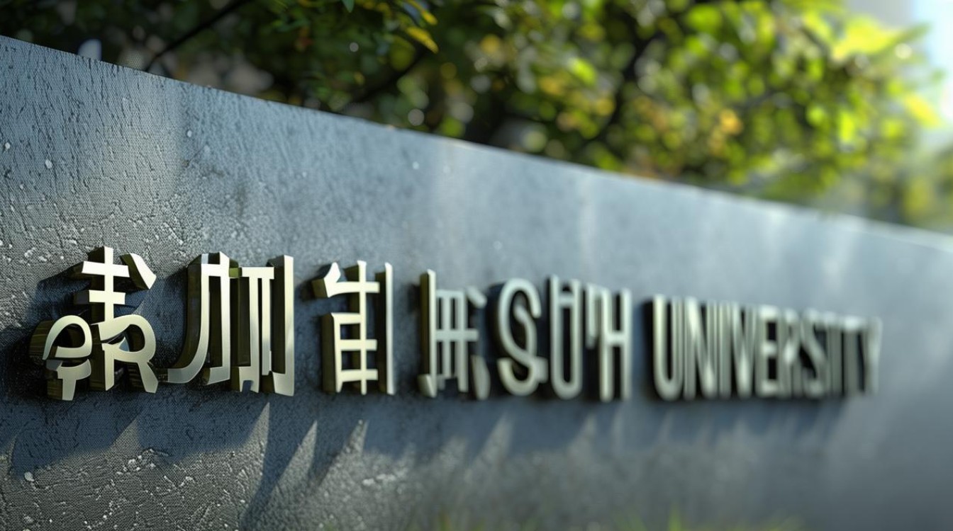 浙江理工大学分数线