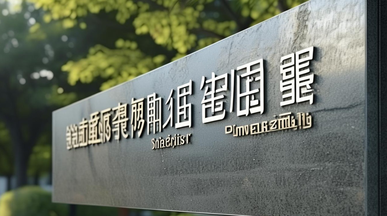 浙江理工大学分数线