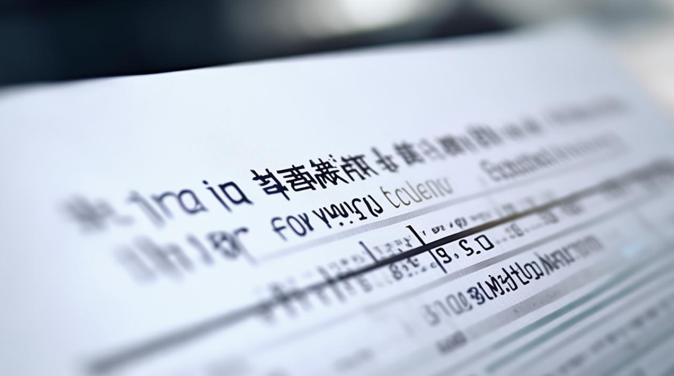 辽宁省高考分数线 辽宁省高考分数线