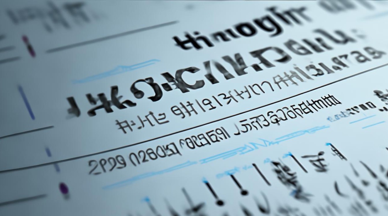 辽宁省高考分数线 辽宁省高考分数线