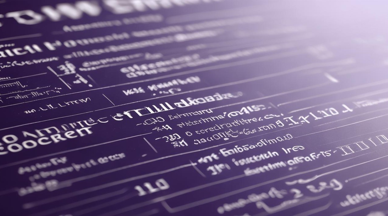 西北工业大学分数线 西北工业大学分数线