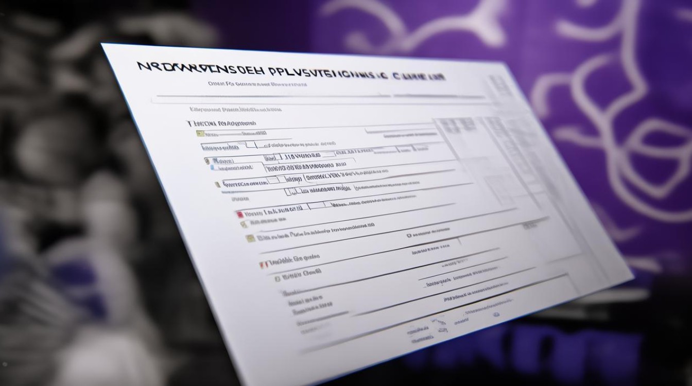 西北工业大学分数线 西北工业大学分数线