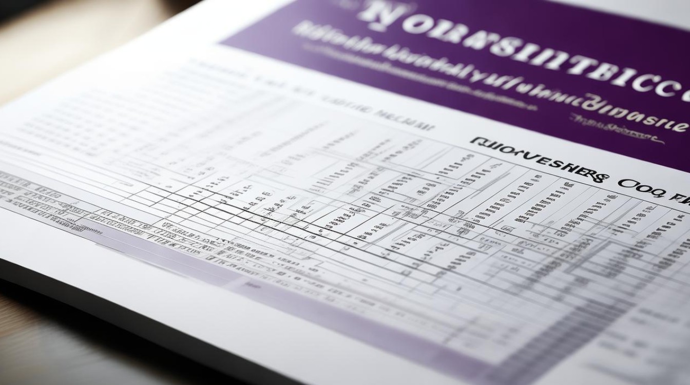 西北工业大学分数线 西北工业大学分数线