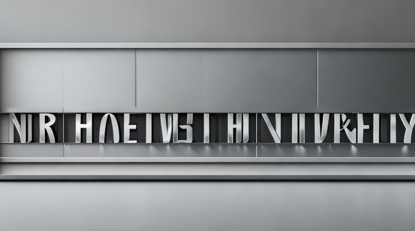 东北大学分数线 东北大学分数线