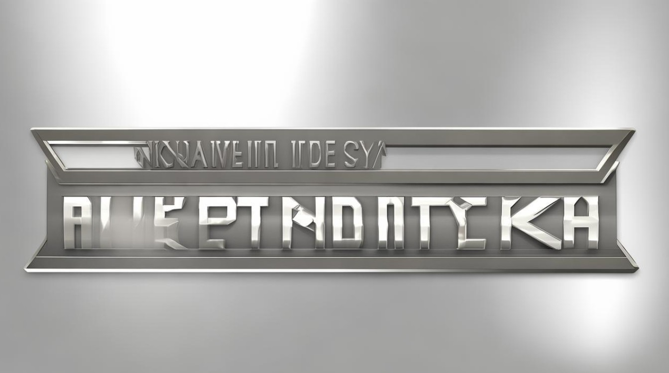 东北大学分数线 东北大学分数线