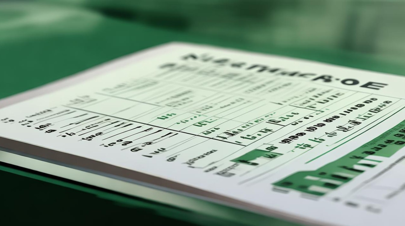 东北大学分数线 东北大学分数线