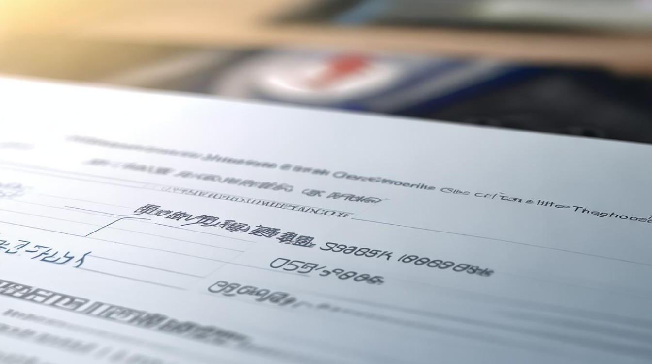 长沙理工大学分数线