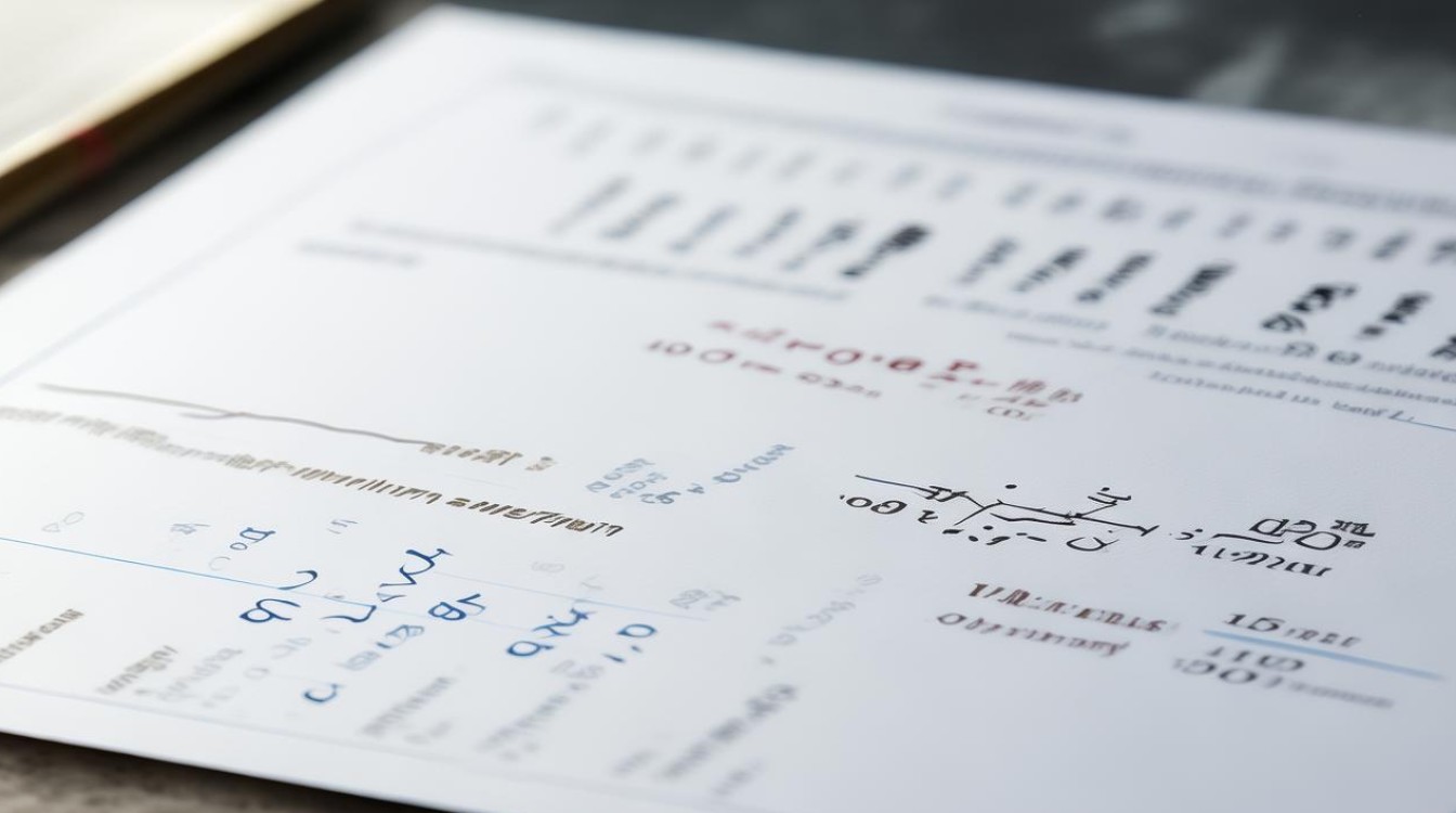 长沙理工大学分数线