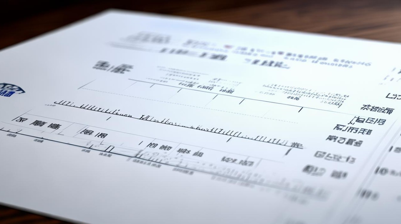 长沙理工大学分数线