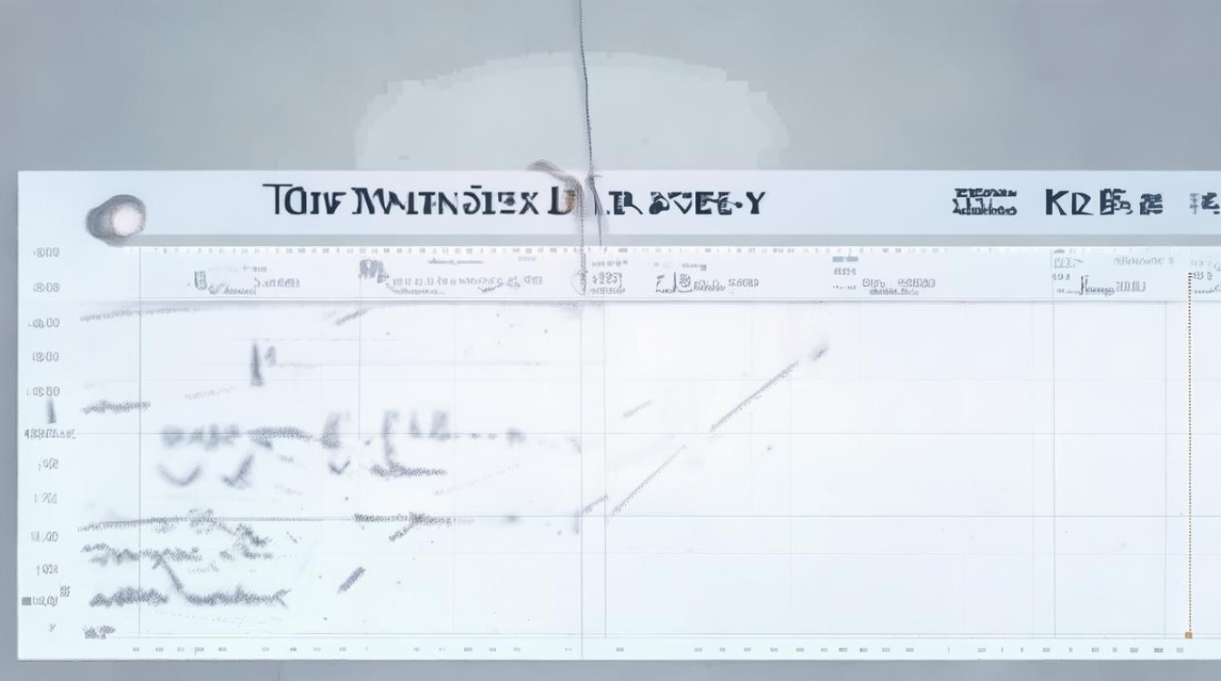 天津大学分数线 天津大学分数线