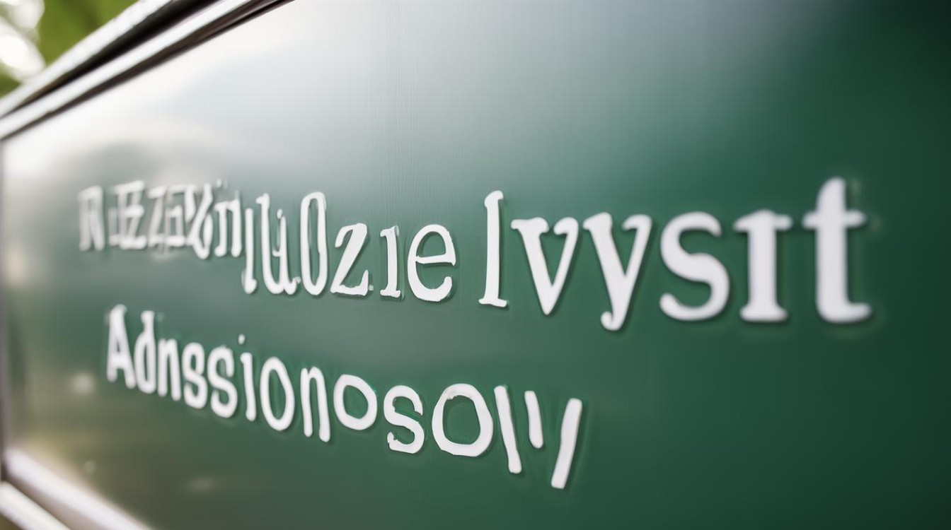 福州大学分数线