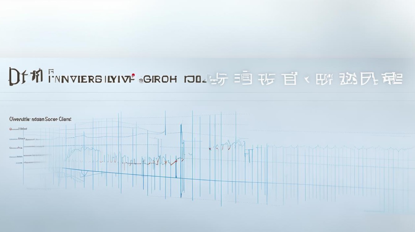 天津大学分数线 天津大学分数线