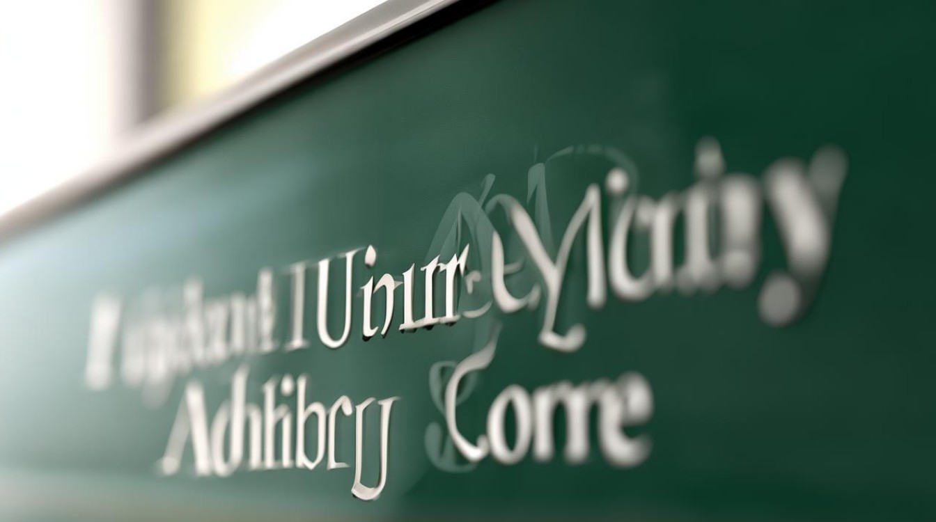 福州大学分数线