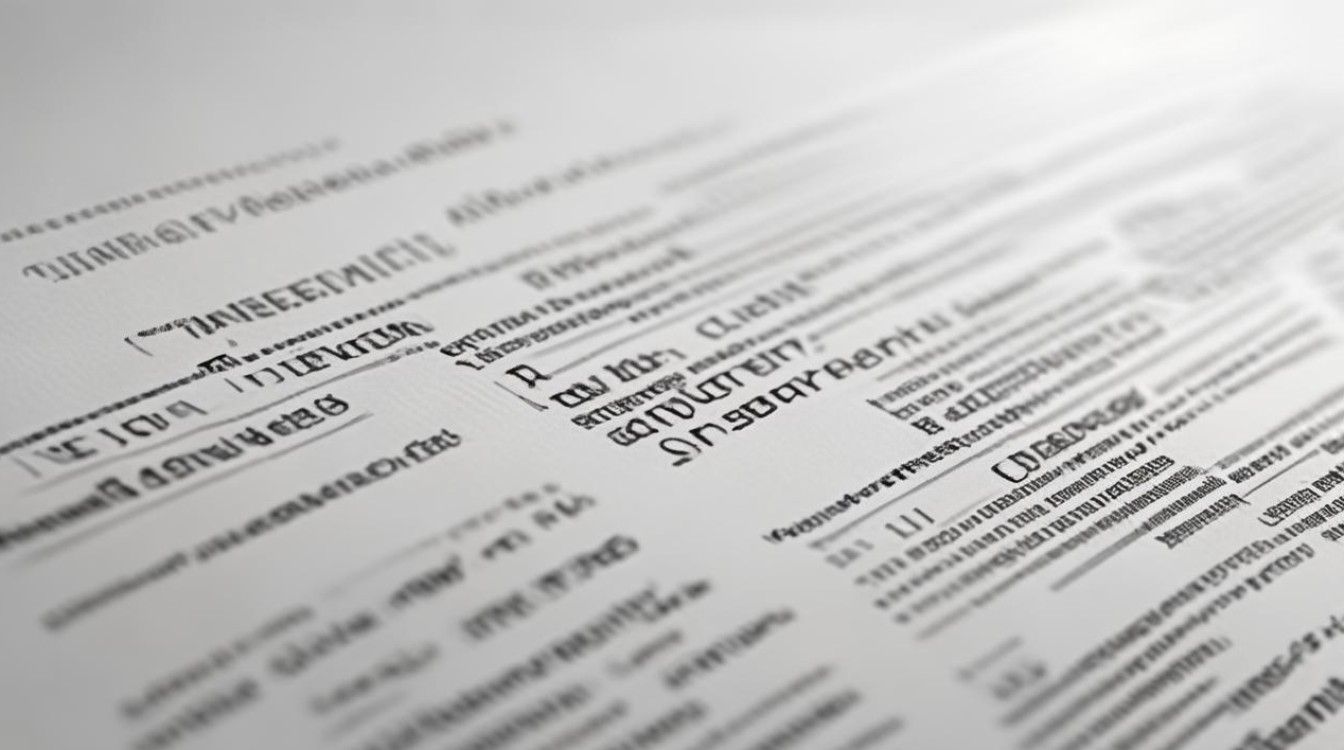 天津大学分数线 天津大学分数线