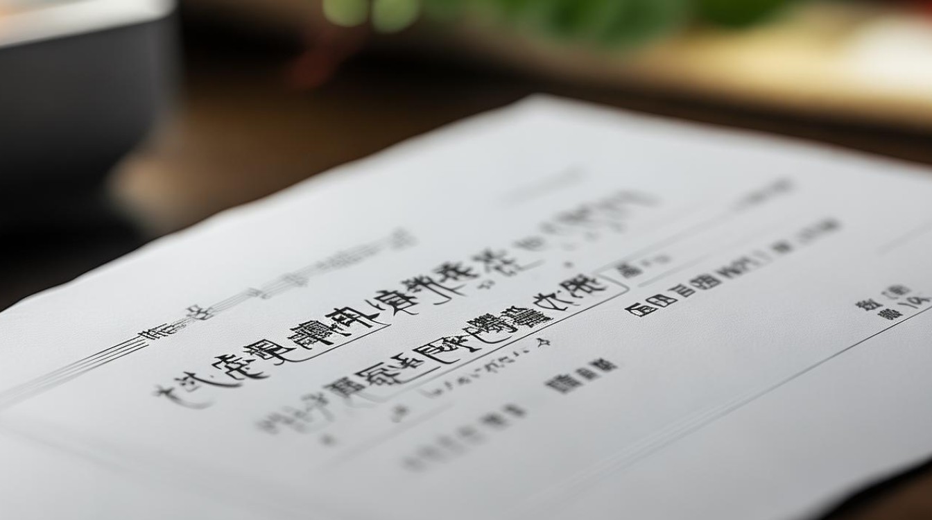 浙江工业大学分数线 浙江工业大学分数线