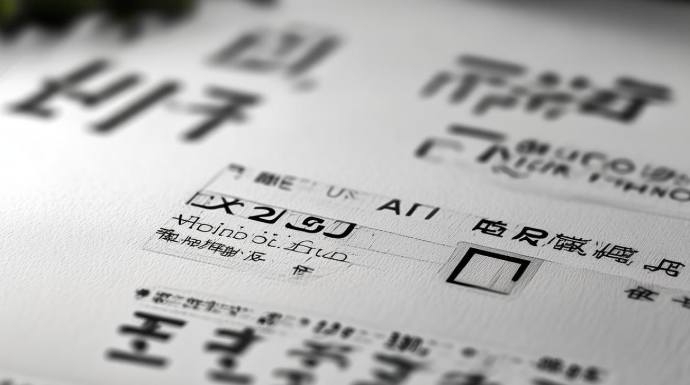 浙江工业大学分数线 浙江工业大学分数线