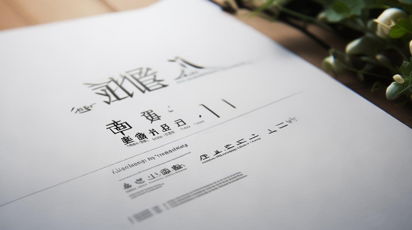 浙江工业大学分数线 浙江工业大学分数线