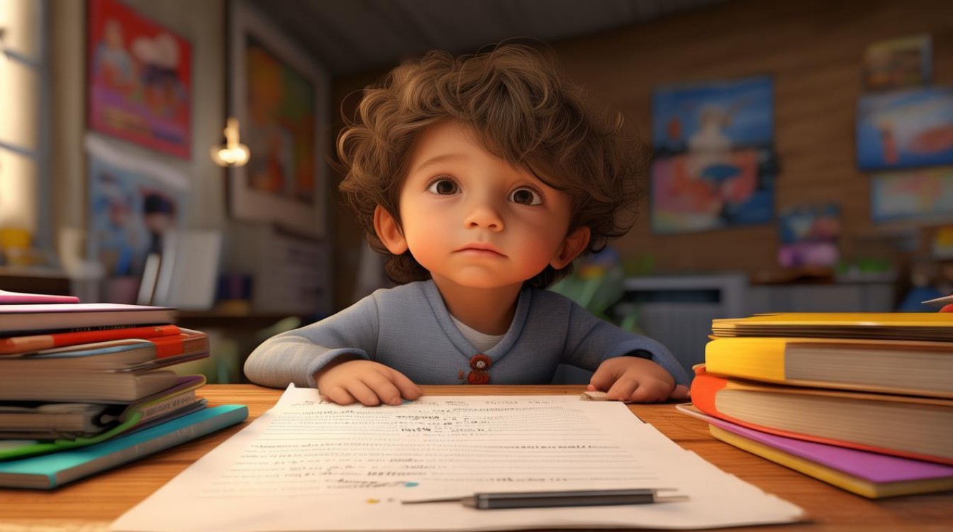 童年的读后感600