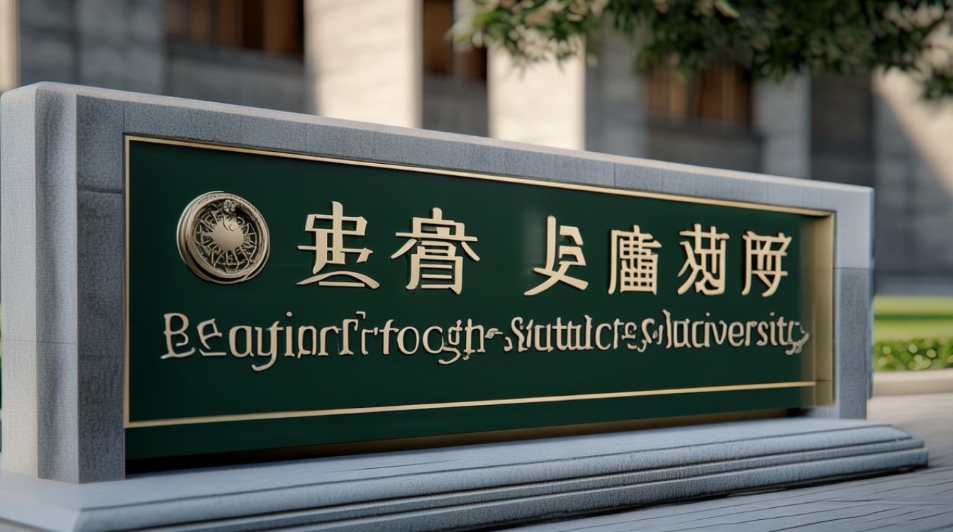 北京外国语大学分数线