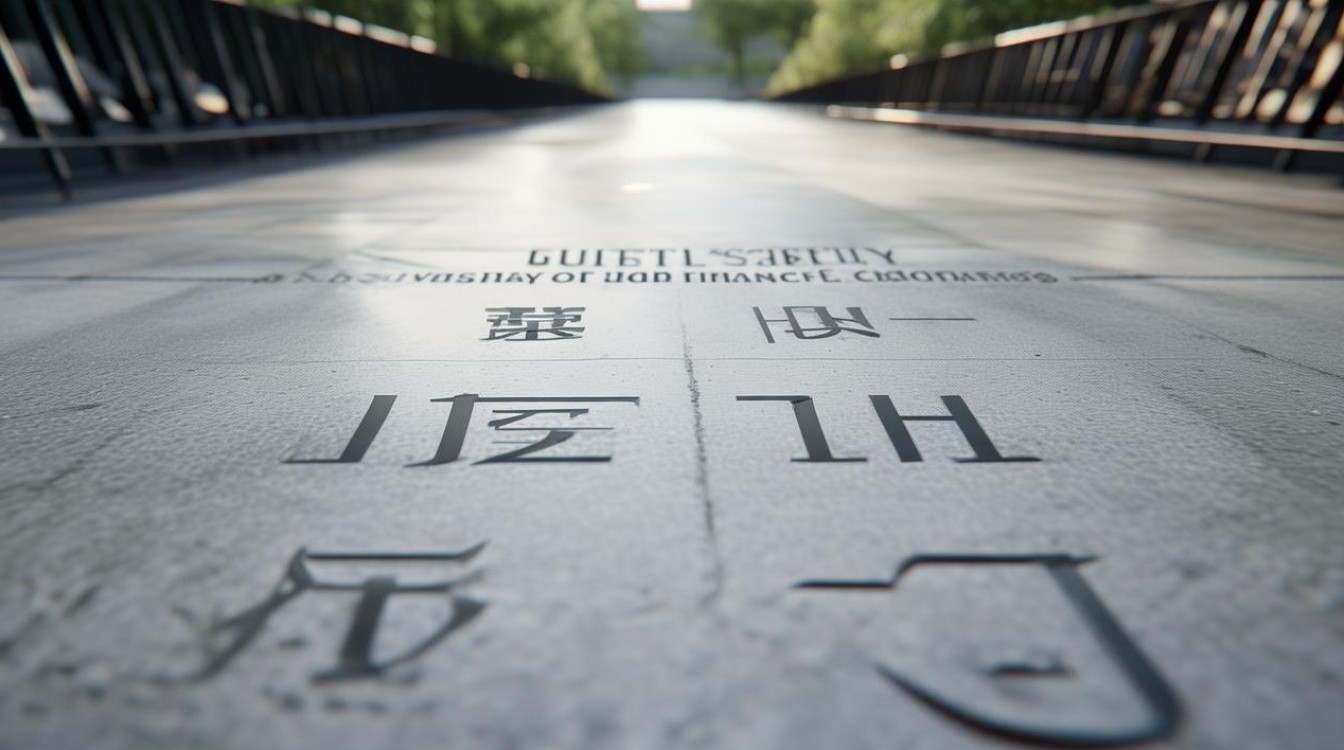 中央财经大学分数线