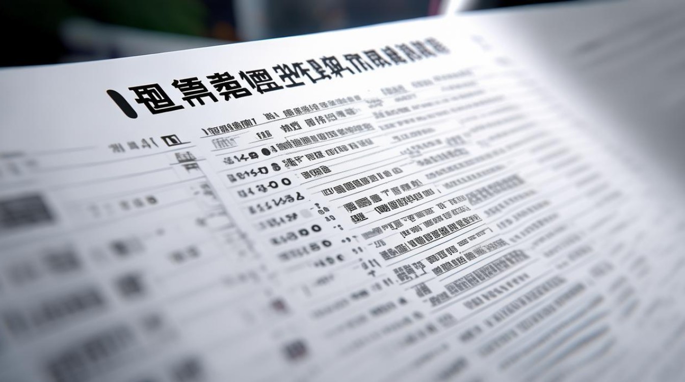 中央财经大学分数线