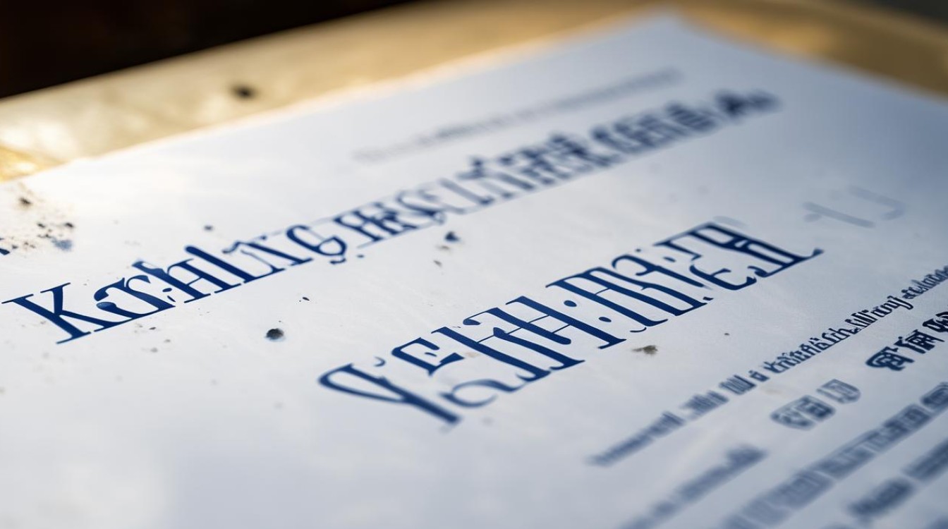 新疆大学分数线 新疆大学分数线