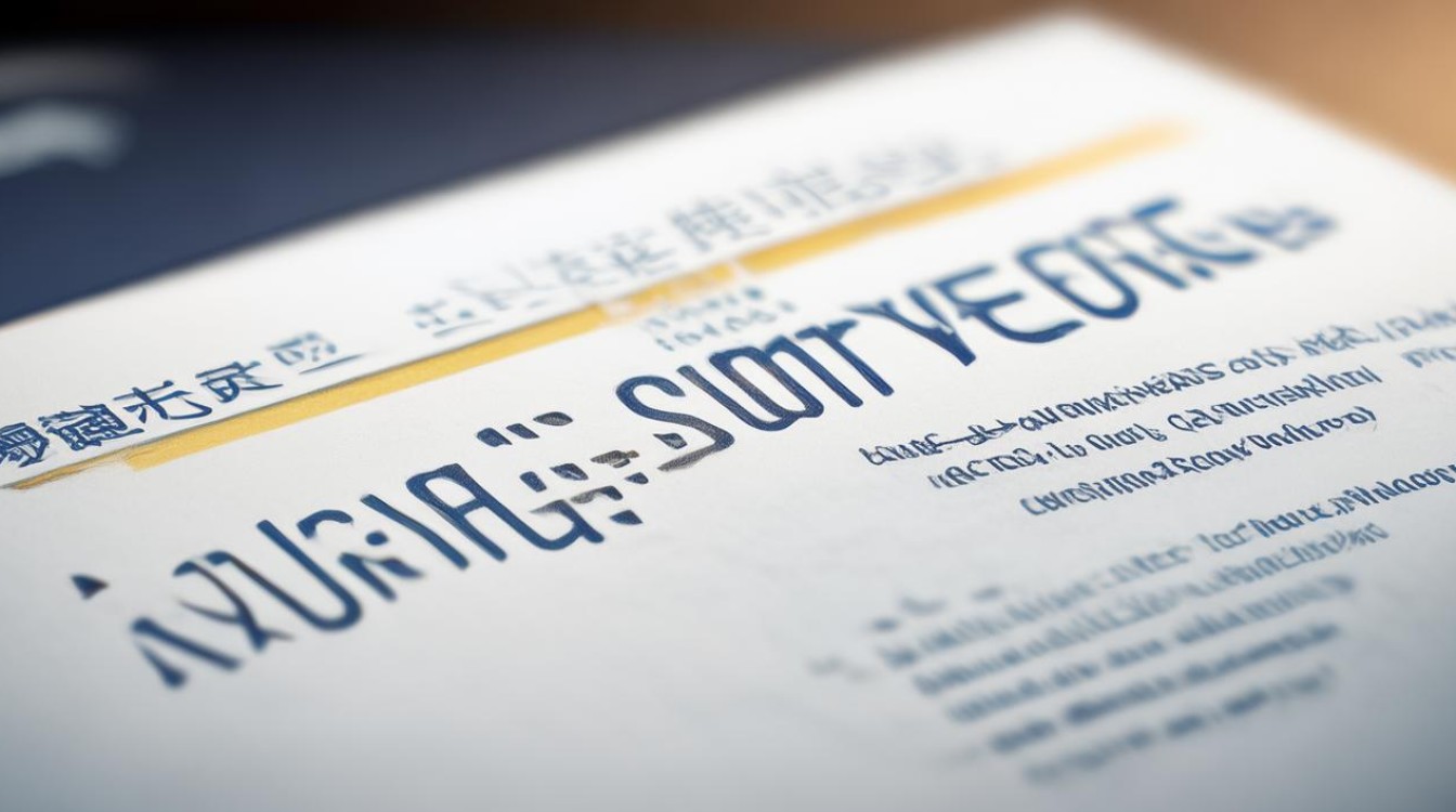 新疆大学分数线 新疆大学分数线