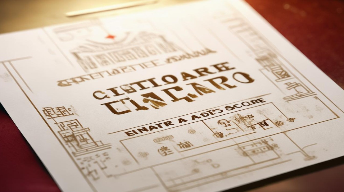 中央戏剧学院分数线 中央戏剧学院分数线