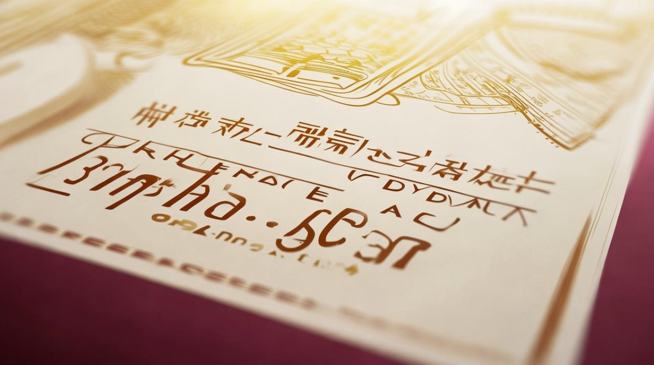 中央戏剧学院分数线 中央戏剧学院分数线