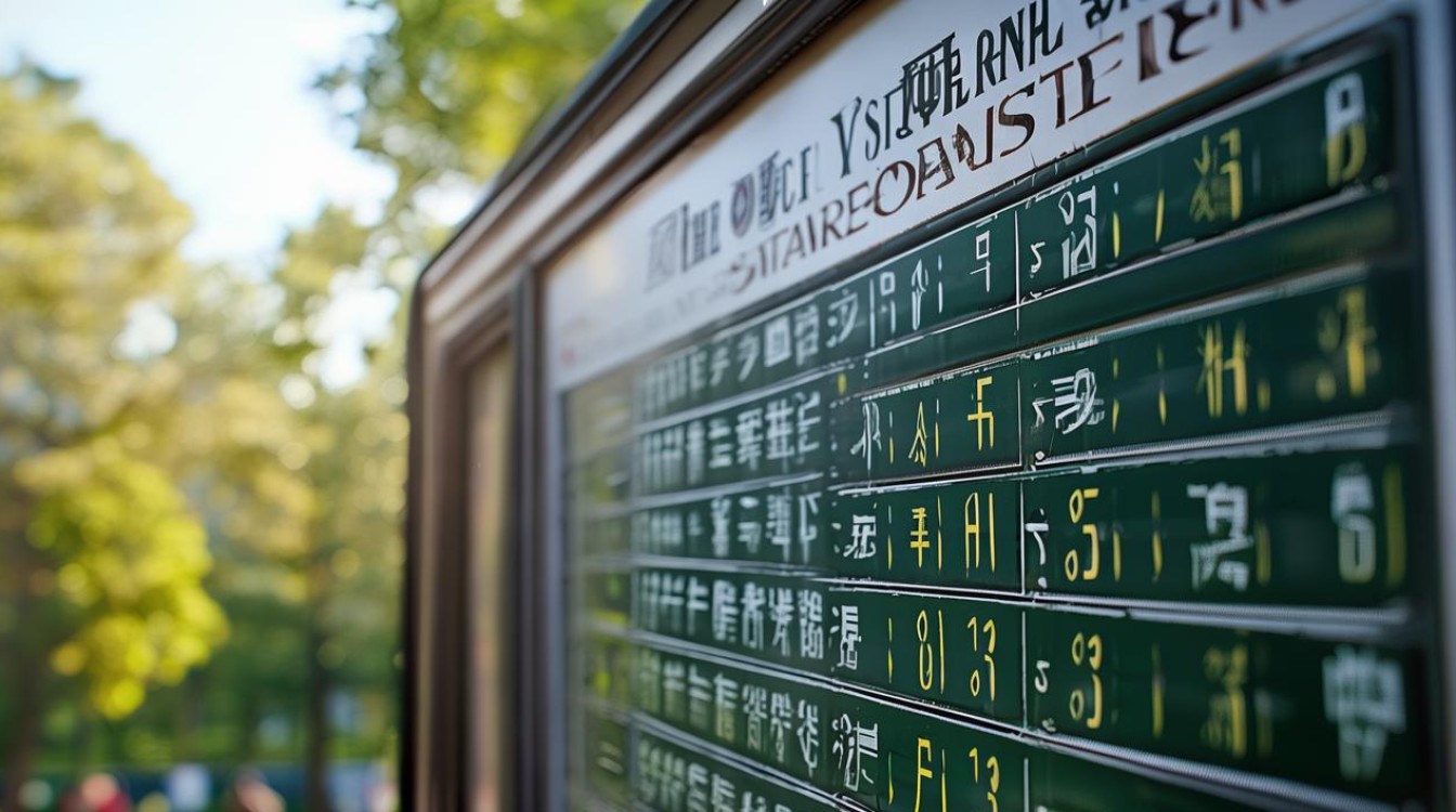 成都大学分数线 成都大学分数线