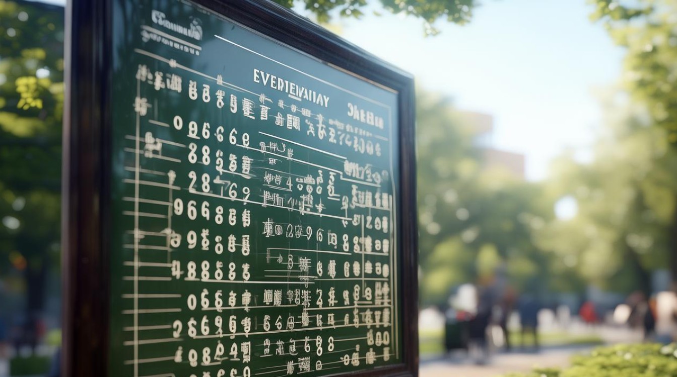 成都大学分数线 成都大学分数线