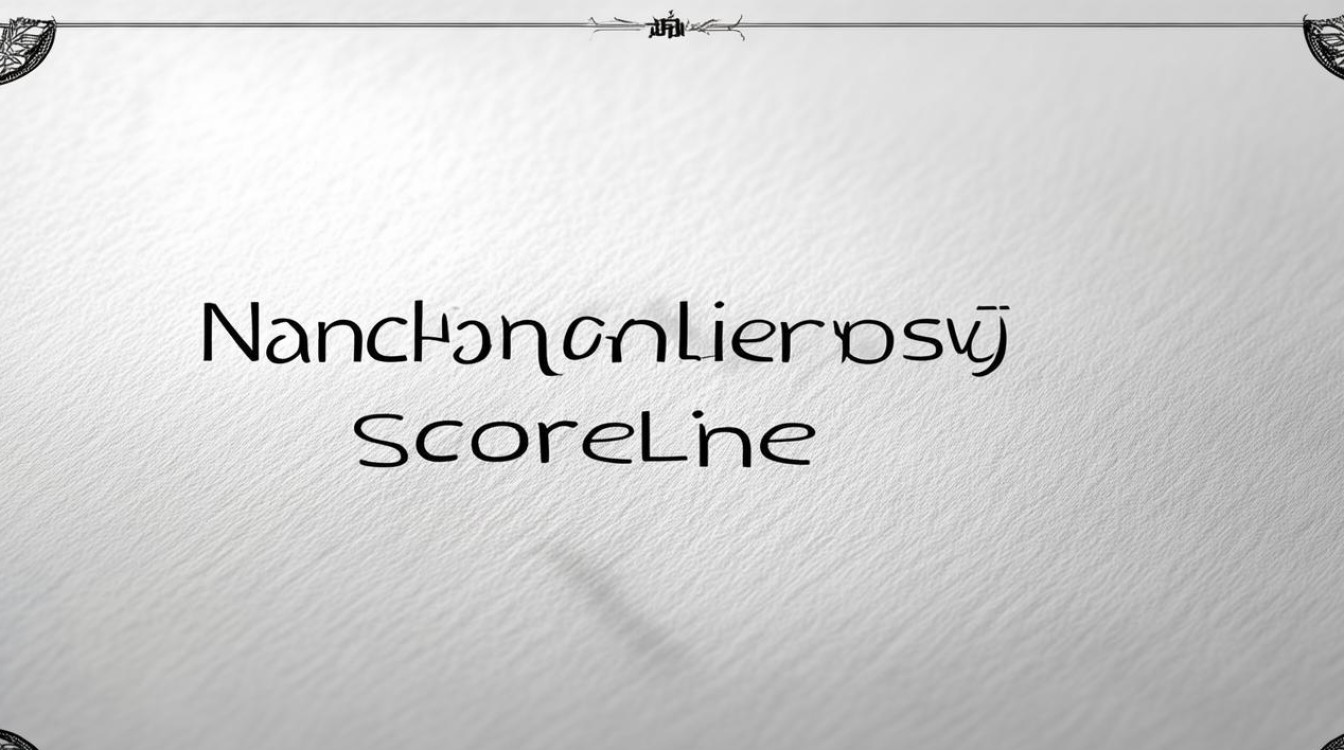 南昌大学分数线