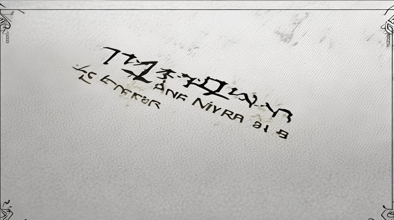 南昌大学分数线