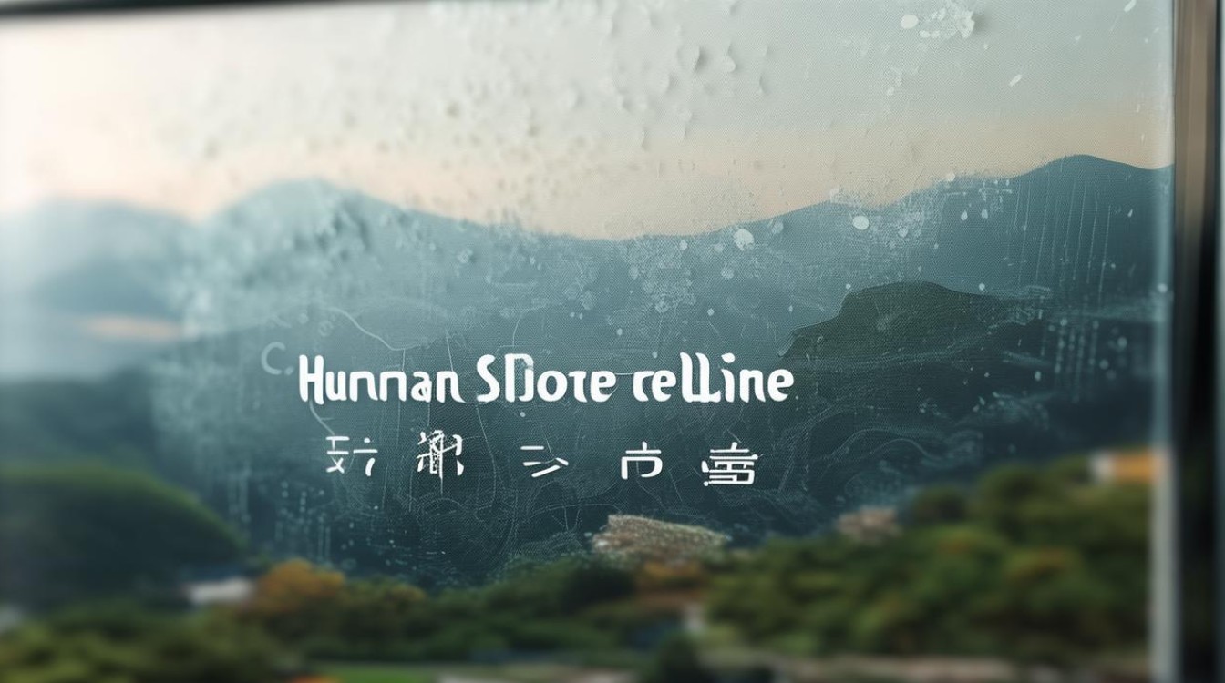 湖南分数线 湖南分数线