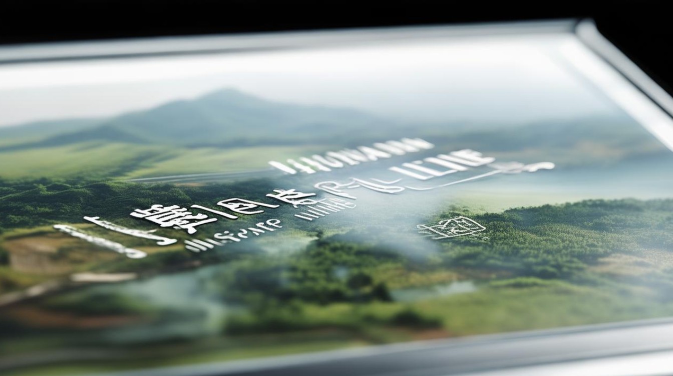 湖南分数线 湖南分数线