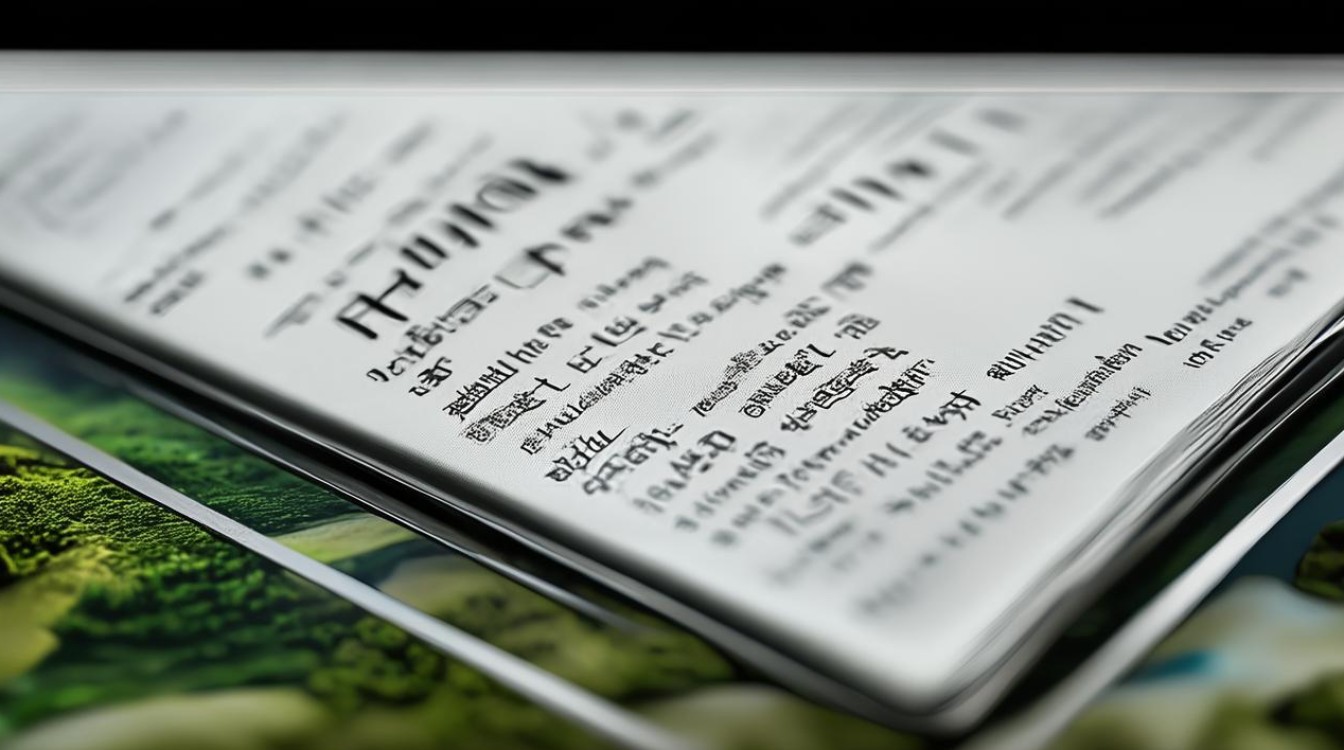 湖南分数线 湖南分数线