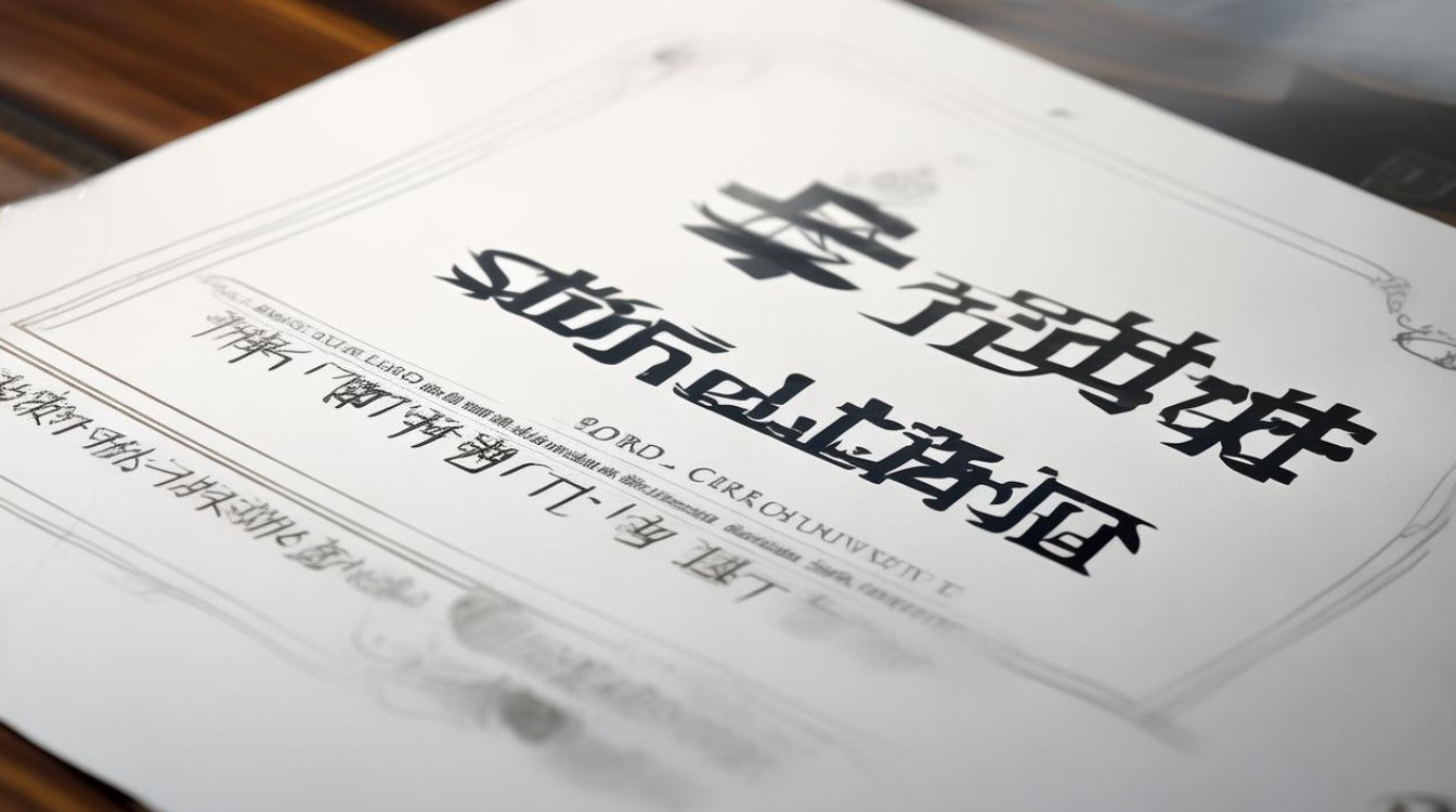 四川传媒学院分数线 四川传媒学院分数线