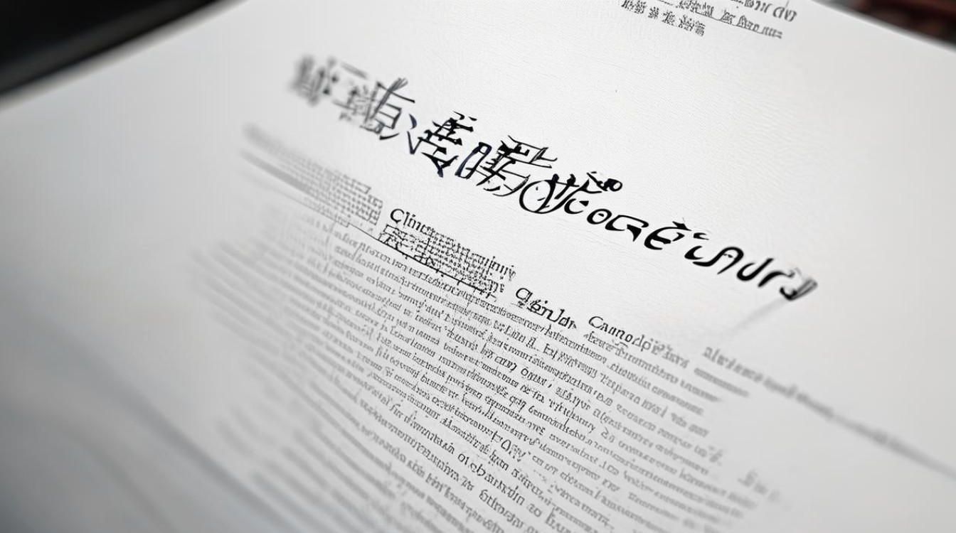 青岛大学分数线