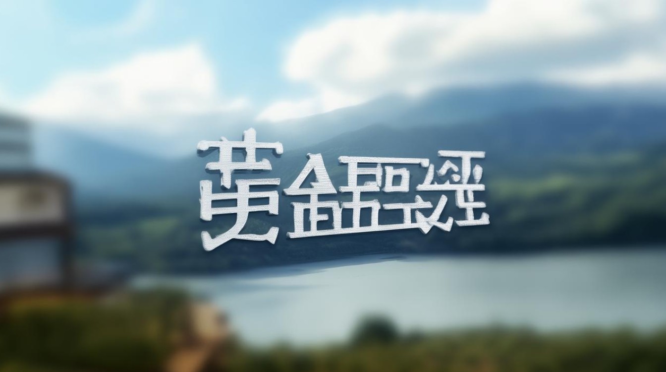 浙江本科分数线 浙江本科分数线