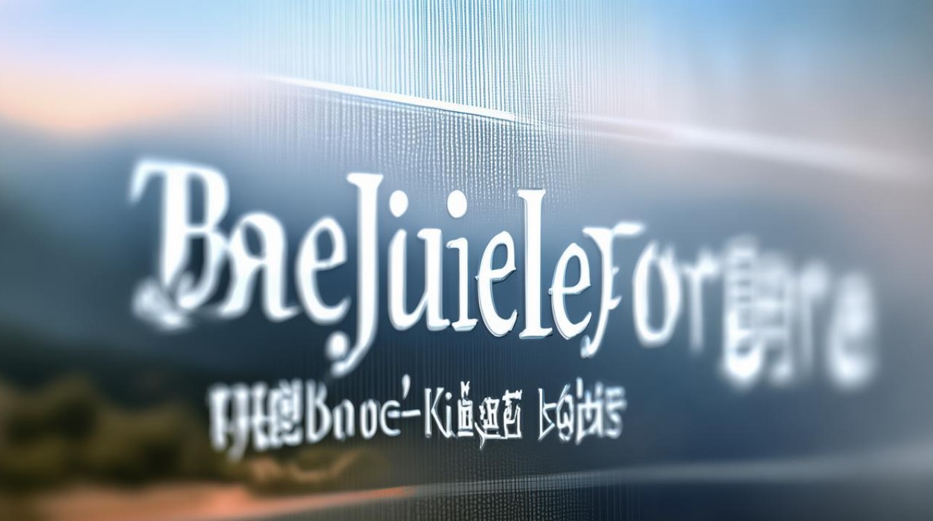 浙江本科分数线 浙江本科分数线