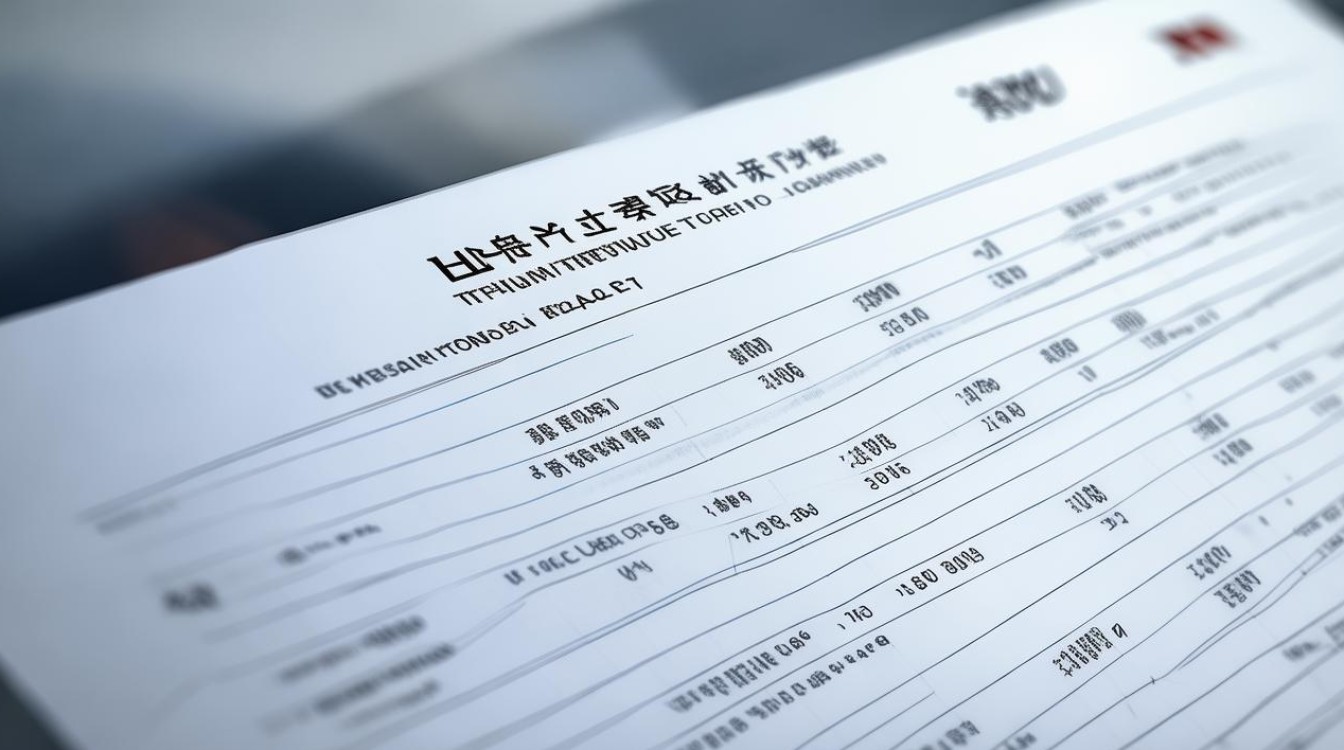 北京理工大学分数线