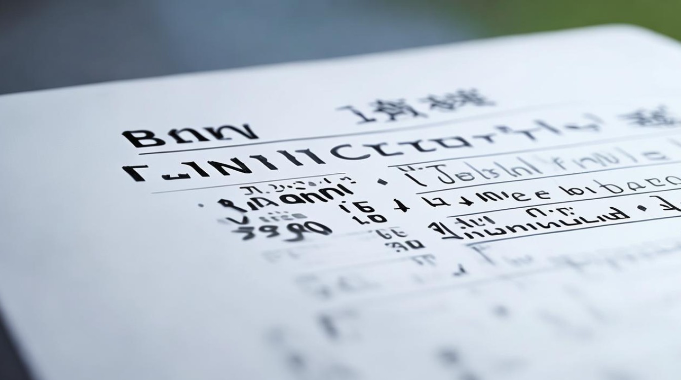 北京理工大学分数线