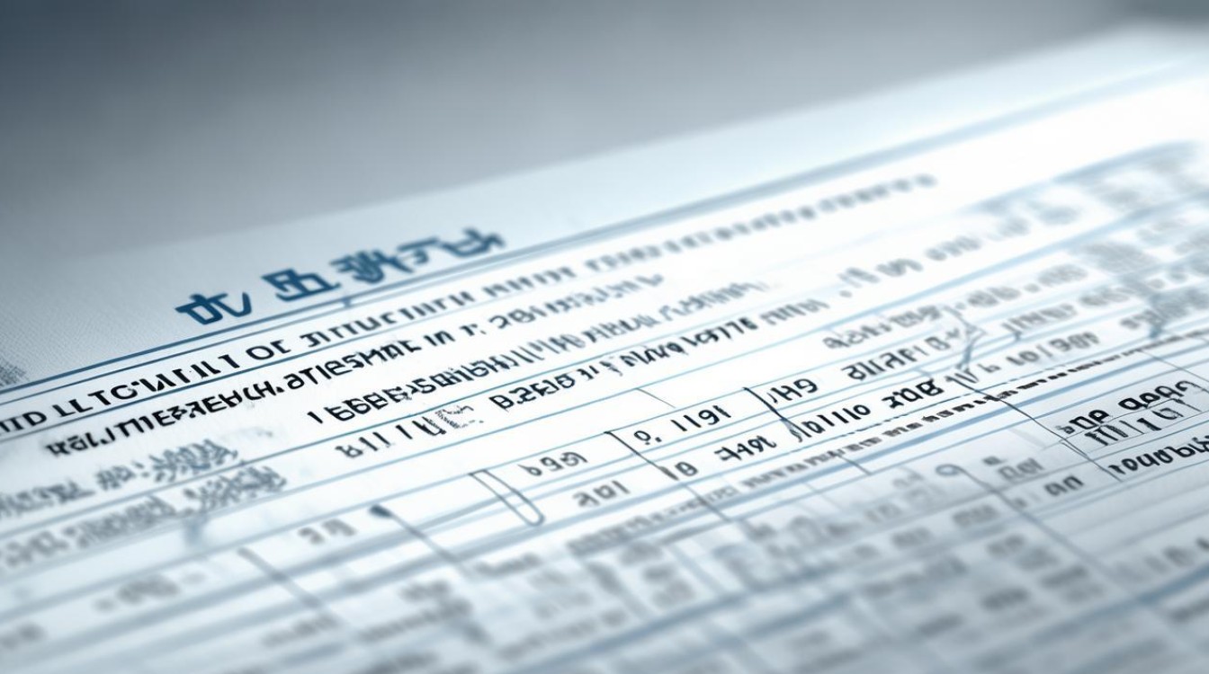 北京理工大学分数线