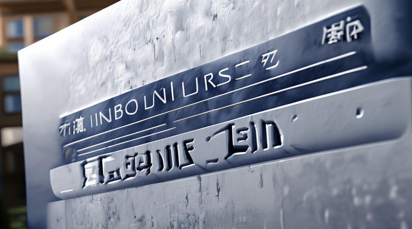 宁波大学分数线