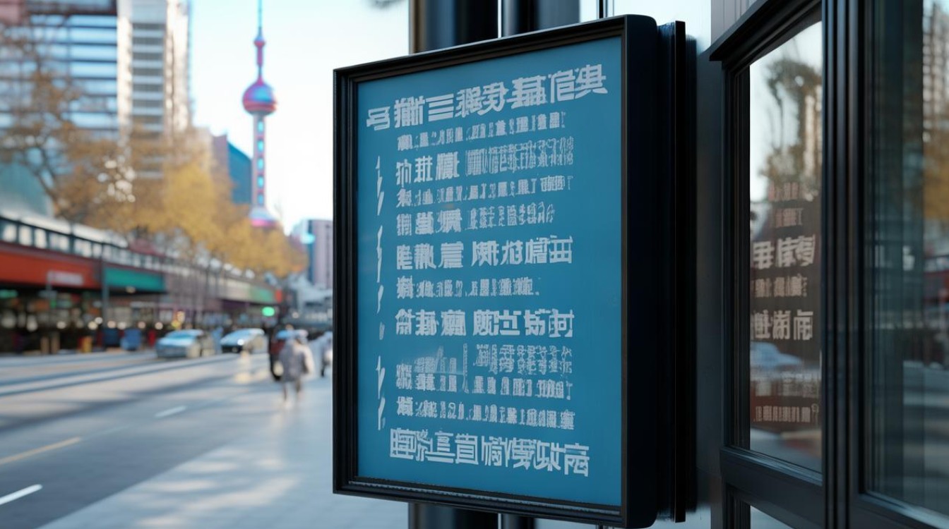 上海一本分数线