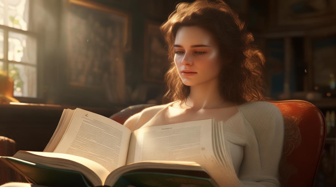 读一本好书读后感