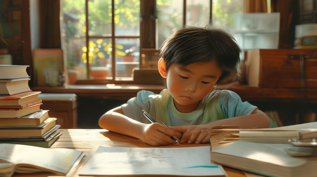 读后感400字作文