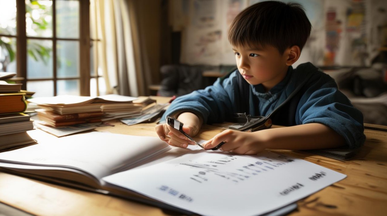 读后感400字作文