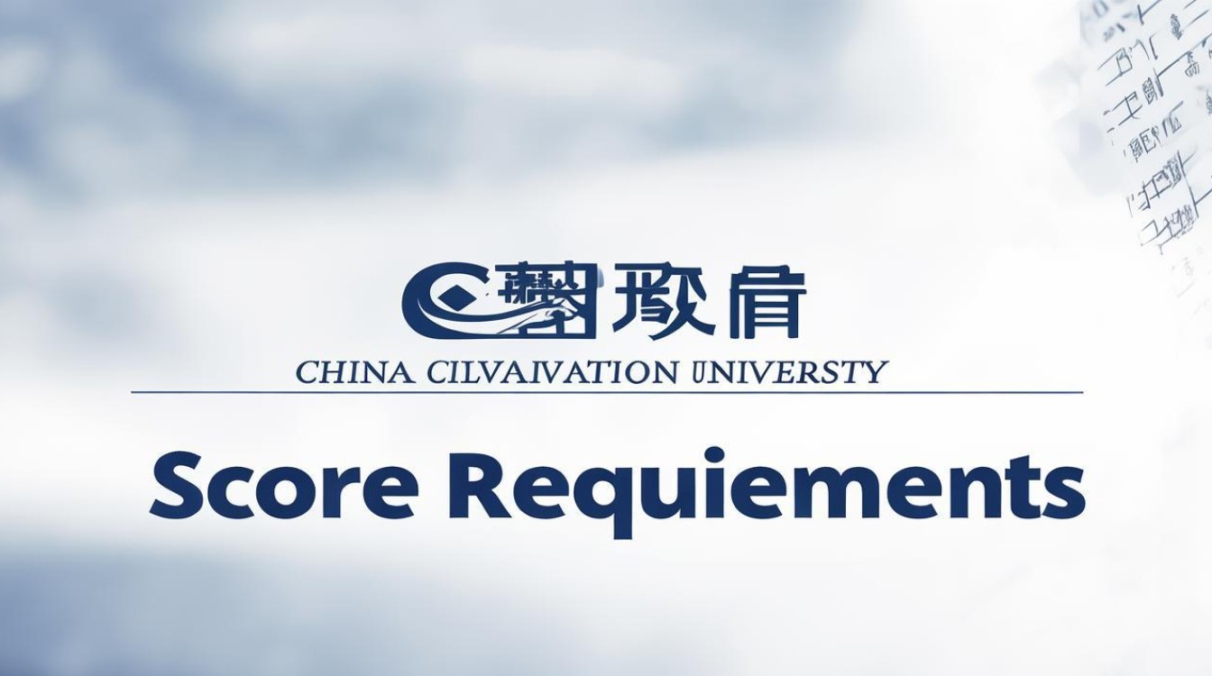 中国民航大学分数线 中国民航大学分数线